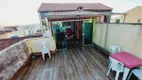 Foto 39 de Cobertura com 2 Quartos à venda, 70m² em Vila Camilopolis, Santo André