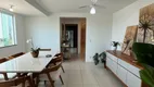 Foto 13 de Apartamento com 3 Quartos à venda, 130m² em Centro, Macaé