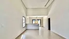 Foto 3 de Casa de Condomínio com 3 Quartos à venda, 150m² em Condominio Terras do Vale, Caçapava