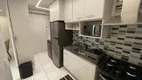 Foto 9 de Apartamento com 3 Quartos à venda, 68m² em Pina, Recife