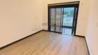 Foto 12 de Casa de Condomínio com 4 Quartos à venda, 460m² em Reserva do Paratehy, São José dos Campos