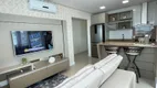 Foto 12 de Apartamento com 2 Quartos para alugar, 50m² em Zona Nova, Capão da Canoa