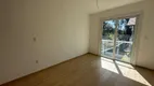 Foto 8 de Casa com 3 Quartos à venda, 85m² em Sesi, Canela