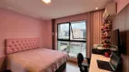 Foto 21 de Apartamento com 3 Quartos à venda, 142m² em Varzea, Teresópolis