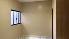 Foto 11 de Casa com 3 Quartos à venda, 119m² em Jardim America II, Águas Lindas de Goiás