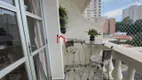 Foto 23 de Apartamento com 3 Quartos à venda, 166m² em Jardim Esplanada II, São José dos Campos