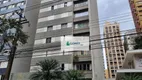 Foto 2 de Apartamento com 3 Quartos à venda, 95m² em Batel, Curitiba