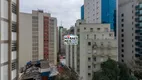 Foto 13 de Apartamento com 3 Quartos para venda ou aluguel, 268m² em Paraíso, São Paulo