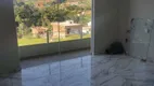 Foto 15 de Casa de Condomínio com 3 Quartos à venda, 116m² em Guaxinduva, Bom Jesus dos Perdões