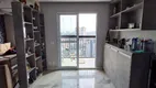 Foto 4 de Apartamento com 2 Quartos à venda, 71m² em Centro, São Bernardo do Campo