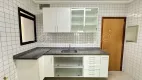 Foto 18 de Apartamento com 3 Quartos para alugar, 115m² em Jardim Irajá, Ribeirão Preto