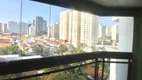 Foto 9 de Cobertura com 3 Quartos à venda, 200m² em Saúde, São Paulo