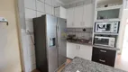 Foto 9 de Casa com 3 Quartos à venda, 169m² em Itaum, Joinville