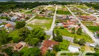 Foto 17 de Fazenda/Sítio com 3 Quartos à venda, 200m² em Pinheiros, Balneário Barra do Sul