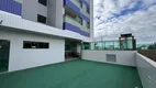 Foto 5 de Apartamento com 3 Quartos à venda, 65m² em Maria Auxiliadora, Petrolina