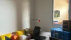 Foto 19 de Casa de Condomínio com 2 Quartos à venda, 53m² em Freguesia do Ó, São Paulo