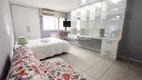 Foto 4 de Apartamento com 1 Quarto à venda, 40m² em Lapa, Rio de Janeiro