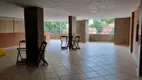 Foto 23 de Apartamento com 3 Quartos à venda, 237m² em Centro, Nova Iguaçu