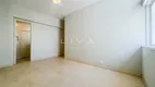 Foto 12 de Apartamento com 3 Quartos à venda, 105m² em Ipanema, Rio de Janeiro