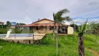 Foto 6 de Fazenda/Sítio com 3 Quartos à venda, 7500m² em Panorama, Uberlândia