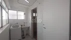 Foto 22 de Apartamento com 2 Quartos para alugar, 100m² em Móoca, São Paulo