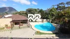 Foto 24 de Casa com 4 Quartos à venda, 503m² em Parque São Luiz, Teresópolis