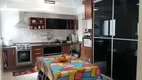 Foto 5 de Apartamento com 4 Quartos à venda, 182m² em Vila Suzana, São Paulo