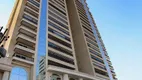 Foto 30 de Apartamento com 3 Quartos à venda, 215m² em Jardim Portal da Colina, Sorocaba