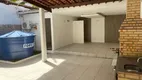 Foto 5 de Casa com 3 Quartos à venda, 212m² em Iputinga, Recife