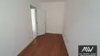 Foto 8 de Apartamento com 2 Quartos à venda, 70m² em Lourdes, Juiz de Fora