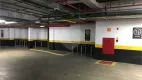 Foto 14 de Sala Comercial à venda, 327m² em Brooklin, São Paulo