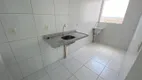 Foto 6 de Apartamento com 2 Quartos à venda, 56m² em Piedade, Jaboatão dos Guararapes