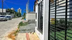 Foto 3 de Casa com 3 Quartos à venda, 80m² em Itacolomi, Balneário Piçarras