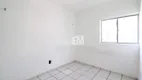 Foto 15 de Apartamento com 2 Quartos à venda, 58m² em Uruguai, Teresina