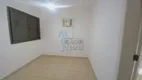 Foto 10 de Apartamento com 3 Quartos à venda, 151m² em Centro, Ribeirão Preto