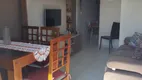 Foto 4 de Casa com 2 Quartos à venda, 60m² em Vila Margarida, São Vicente