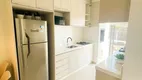 Foto 10 de Apartamento com 2 Quartos à venda, 40m² em , Matinhos