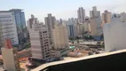 Foto 12 de Apartamento com 1 Quarto para venda ou aluguel, 58m² em Centro, Campinas