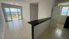 Foto 8 de Apartamento com 2 Quartos à venda, 66m² em Chácaras Alto da Glória, Goiânia