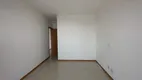 Foto 5 de Apartamento com 2 Quartos à venda, 79m² em Umarizal, Belém