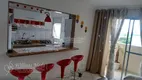 Foto 3 de Apartamento com 1 Quarto à venda, 62m² em Vila Camargos, Guarulhos