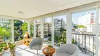 Foto 11 de Apartamento com 3 Quartos à venda, 190m² em Auxiliadora, Porto Alegre