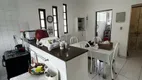 Foto 10 de Apartamento com 3 Quartos à venda, 165m² em Vilas do Atlantico, Lauro de Freitas