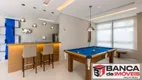 Foto 27 de Apartamento com 2 Quartos à venda, 62m² em Continental, Osasco