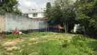 Foto 29 de Fazenda/Sítio com 3 Quartos à venda, 2250m² em Jardim Pinheiros, Valinhos