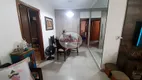 Foto 3 de Apartamento com 3 Quartos à venda, 81m² em Jardim Paulistano, Ribeirão Preto