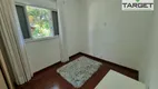 Foto 11 de Casa de Condomínio com 3 Quartos para venda ou aluguel, 250m² em Ressaca, Ibiúna