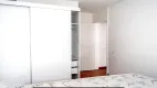 Foto 5 de Apartamento com 2 Quartos à venda, 62m² em Brás, São Paulo