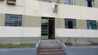 Foto 11 de Apartamento com 2 Quartos à venda, 54m² em Adrianópolis, Manaus