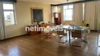 Foto 28 de Apartamento com 4 Quartos à venda, 360m² em Comiteco, Belo Horizonte